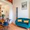 Glazik - Appartement à 5 min de la plage