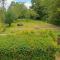 Cottages et B&B de Troussay - 谢韦尔尼