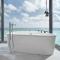 Le Méridien Maldives Resort & Spa