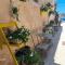 Studio apartman u renesansnoj vili