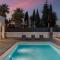 Villa Soline