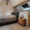 6 Bedroom Beautiful Home In Knesselare - Knesselare