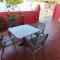 Casa São Sebastião - térrea - região central próxima balsa Ilhabela