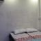 Frazyone Hostel