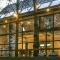 Gorgeous Home In Kowalewo With Wifi