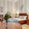 Spagna Dream Suites