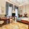 Spagna Dream Suites
