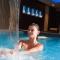 Foto: Castello Boutique Resort & Spa (Adults Only) 24/54