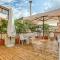 Spagna Dream Suites