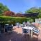 201 Main Street Chatham Cape Cod - - Sandpiper
