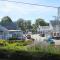 201 Main Street Chatham Cape Cod - - Sandpiper