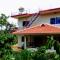 Nithin homestay, private 3bedrooms house,madikeri - Madikeri
