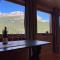 Luxury Chalet Liosa - Ski in Ski out - Amazing view