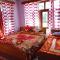 Queen Palace guest house