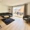 Fountain Apartment No 4 with Free Parking