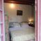 Cottages et B&B de Troussay - 谢韦尔尼