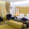Aralia Boutique Hôtel