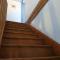 Cottages et B&B de Troussay - 谢韦尔尼