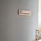 Cottages et B&B de Troussay - 谢韦尔尼