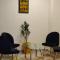 Glam Hotel Addis Ababa - أديس أبابا
