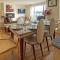 Windrush Lake 65, Sunset Lodge - P