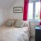 Spring Lake 41, Lapwing Lake Lodge - P
