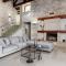 FREE Breakfast, Villa Dreamcatcher with Outdoor and Indoor Pool, Hot Tub, Playroom and Home Cinema