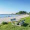 Holiday Home Rytterparken R