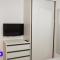 Carneiros Beach Resort Flat Térreo 2 quartos - بريا دوس كارنيروس
