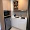 Sky Park Laguna 1 bedroom Golf View