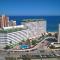 AR Roca Esmeralda & Spa Hotel