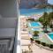 AR Roca Esmeralda & SPA Hotel - Calpe