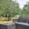 Cottages et B&B de Troussay - 谢韦尔尼