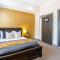 Eton House - Self Check-In, Ensuite Rooms & Self-Catering Studios - Yeovil