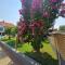 Apartman Avlija