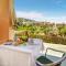 Lovely Apartment In Piana With Wifi - Piana