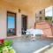 Lovely Apartment In Piana With Wifi - Piana