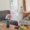 2 Bedroom Gorgeous Home In Askeby
