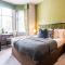 Eton House - Self Check-In, Ensuite Rooms & Self-Catering Studios - Yeovil