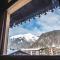 Nant Morzine