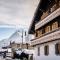 Nant Morzine