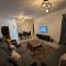 High luxury and cheep apartment - 开罗