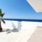 Villa Mediterranea Apartments - Seaview, Pool & Garden