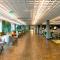 Quality Hotel Winn Haninge
