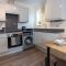 Western House, Sleeps 5, Free parking, Longer stay savings - Reading