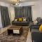 High luxury and cheep apartment - 开罗