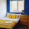 Browning House 3 bedroom 6 beds Long or Short Stay