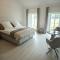 Landgut Rastede Hostemost