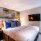 Eton House - Self Check-In Serviced Studios & Rooms - Yeovil