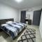 High luxury and cheep apartment - 开罗
